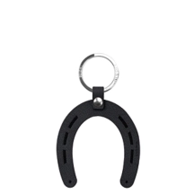 PM2152_CHEV_NRR-1