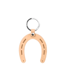 PM2152_VCVC_NTR-1