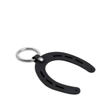 PM2152_CHEV_NRR-2
