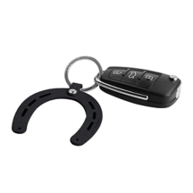 PM2152_CHEV_NRR-3