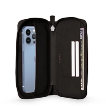 PM2153-1_CRO_MRR-1