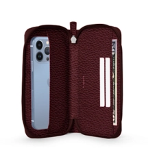 PM2153-1_VCGR_BDX-1