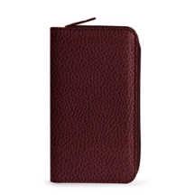 PM2153-1_VCGR_BDX-2