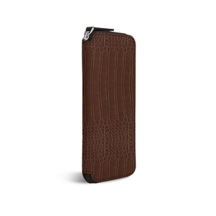PM2153-1_CRO_MRR-3
