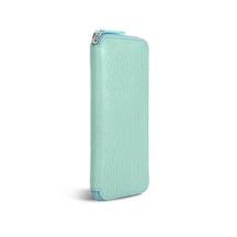 PM2153-1_VCGR_AQC-3