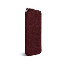 PM2153-1_VCGR_BDX-3