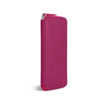PM2153-1_VCGR_FCS-3