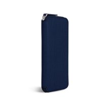 PM2153-1_VCST_BLM-3