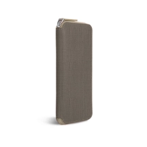 PM2153-1_VCST_TPC-3