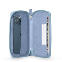 PM2153-2_VCGR_ARC-1