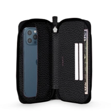 PM2153-2_VCGR_NRR-1