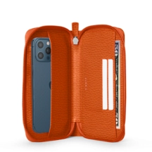 PM2153-2_VCGR_ORG-1