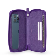 PM2153-2_VCGR_VIO-1