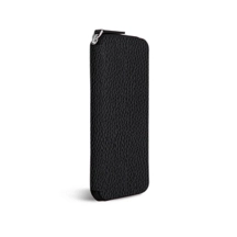 PM2153-2_VCGR_NRR-3