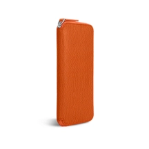 PM2153-2_VCGR_ORG-3