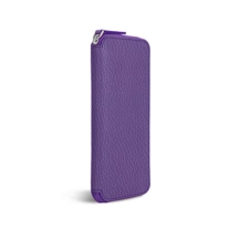 PM2153-2_VCGR_VIO-3