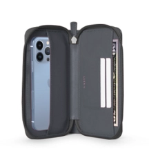 PM2153-3_CRO_GRF-1