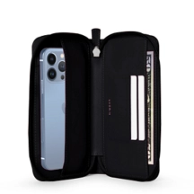 PM2153-3_CRO_NRR-1