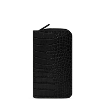 PM2153-3_CRO_NRR-2