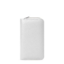 PM2153-3_VCGR_BLN-2
