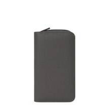 PM2153-3_VCGR_GRF-2