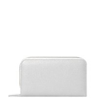 PM2153-3_VCGR_BLN-3