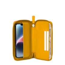 PM2153-3_VCLS_JAU-1