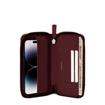 PM2153-4_VCGR_BDX-1