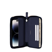 PM2153-4_VCGR_BLM-1