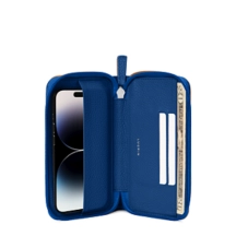 PM2153-4_VCGR_BLR-1