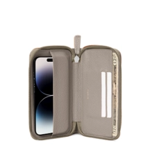 PM2153-4_VCGR_TPC-1
