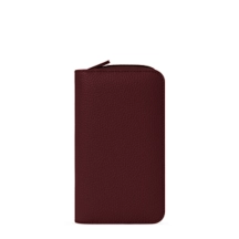 PM2153-4_VCGR_BDX-2