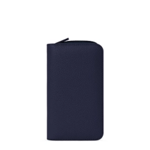 PM2153-4_VCGR_BLM-2