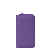 PM2153-4_VCGR_VIO-2