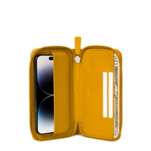 PM2153-4_VCLS_JAU-1