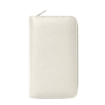 PM2153-5_VCGR_BNC-2