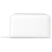 PM2153-5_VCGR_BLN-3