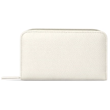 PM2153-5_VCGR_BNC-3