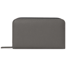 PM2153-5_VCGR_GRF-3