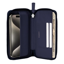 PM2153-6_VCGR_BLM-1