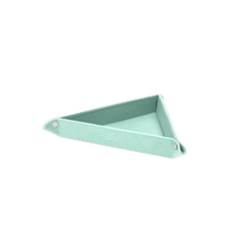 PM2155_VCGR_AQC-1