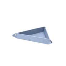 PM2155_VCGR_ARC-1