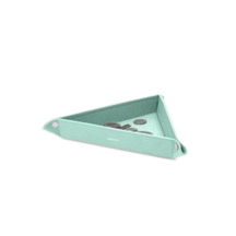 PM2155_VCGR_AQC-2