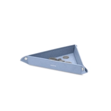 PM2155_VCGR_ARC-2