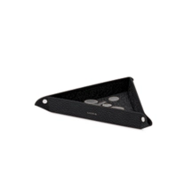 PM2155_VCGR_NRR-2