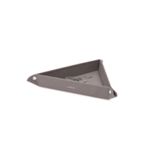 PM2155-2