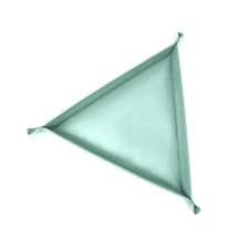 PM2155_VCGR_AQC-3
