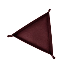 PM2155_VCGR_BDX-3