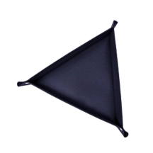 PM2155_VCGR_BLM-3