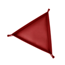PM2155_VCGR_RGG-3